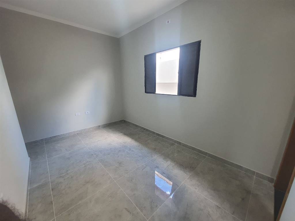 Casa, 3 quartos, 75 m² - Foto 25