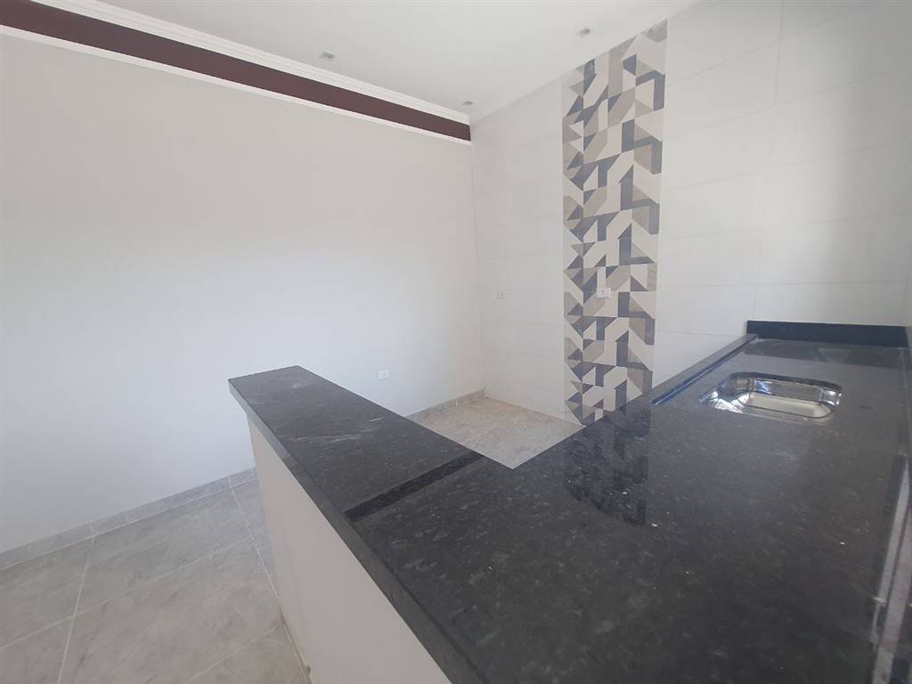 Casa, 3 quartos, 75 m² - Foto 26