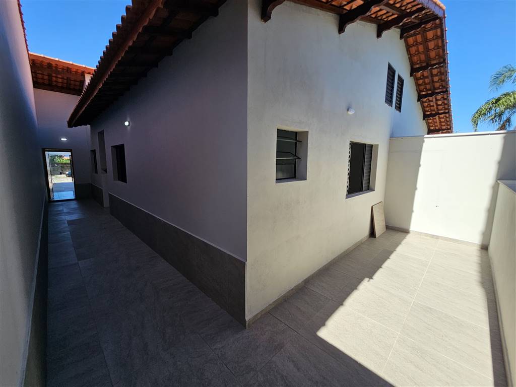 Casa, 3 quartos, 85 m² - Foto 4