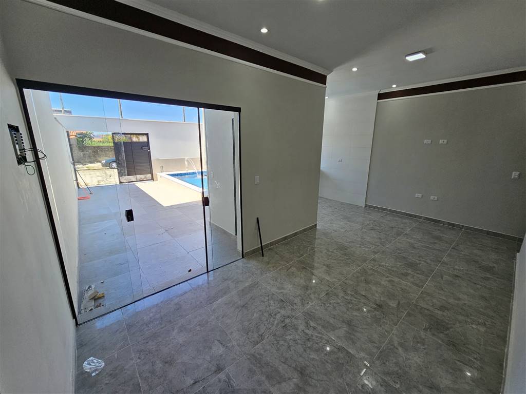 Casa, 3 quartos, 85 m² - Foto 5
