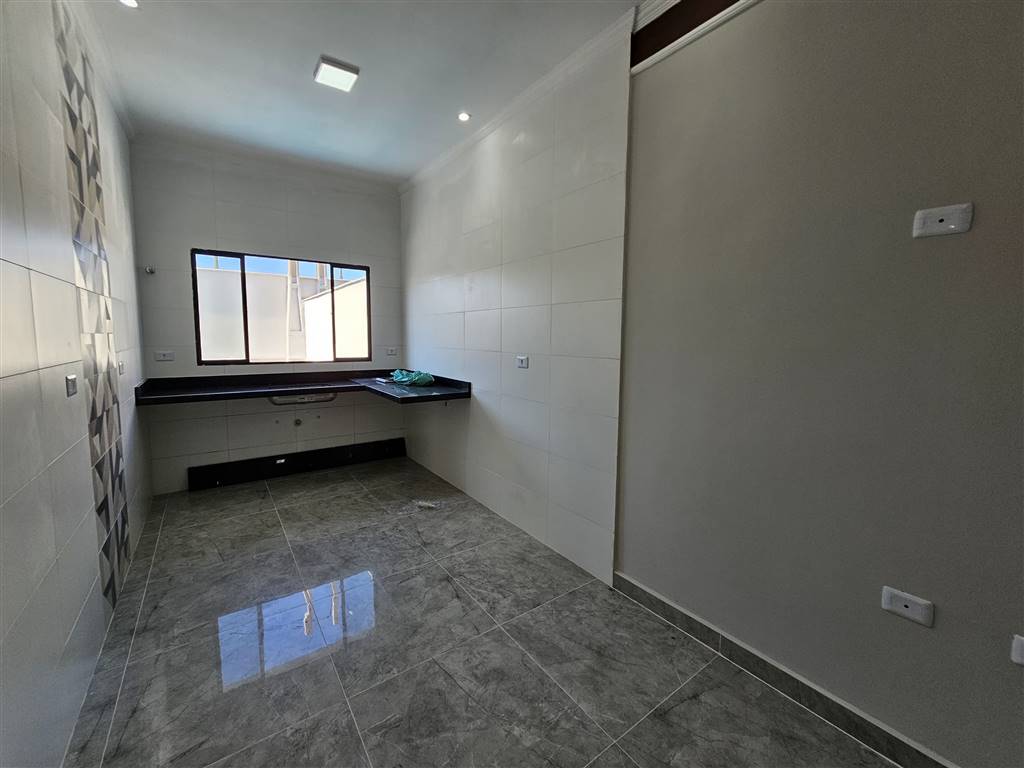 Casa, 3 quartos, 85 m² - Foto 6