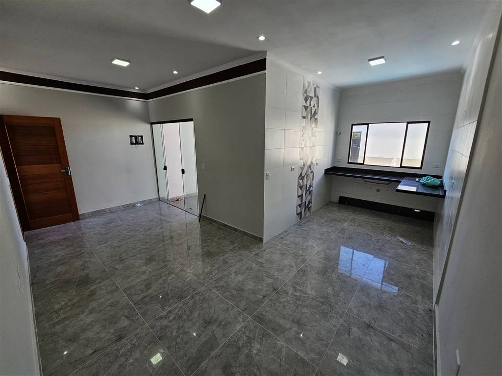 Casa, 3 quartos, 85 m² - Foto 7