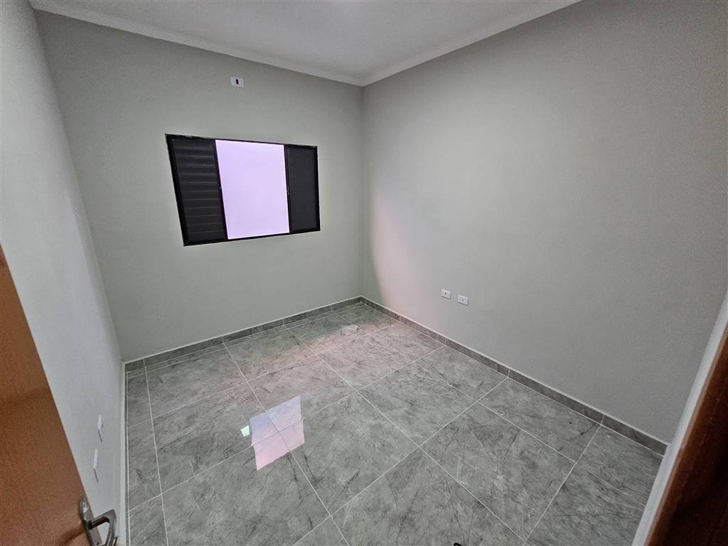 Casa, 3 quartos, 85 m² - Foto 9