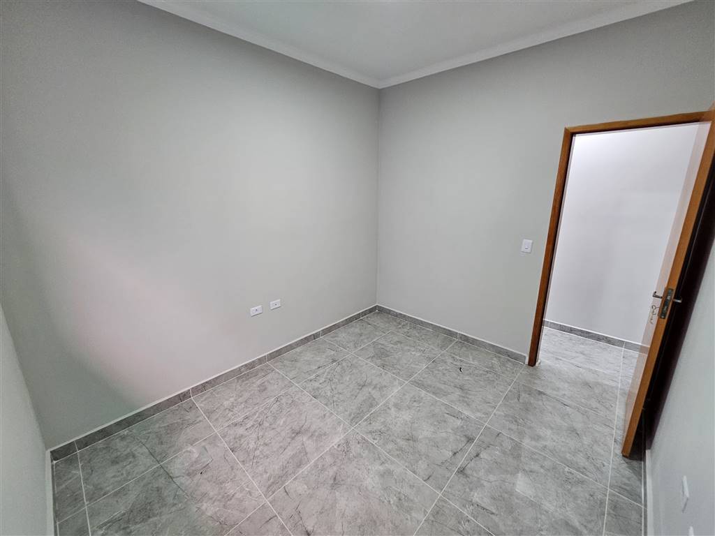 Casa, 3 quartos, 85 m² - Foto 10