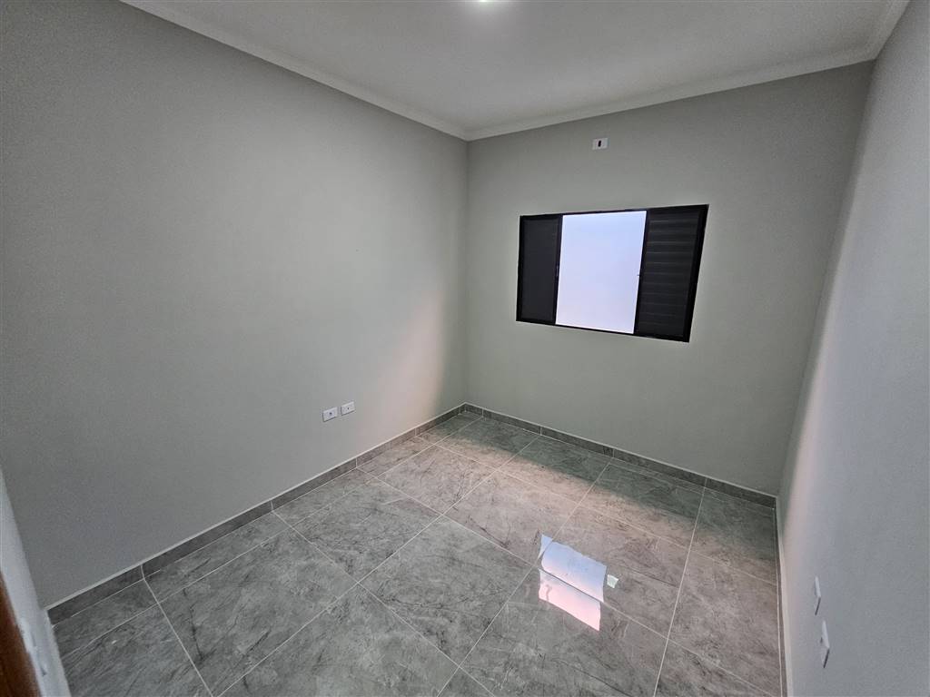 Casa, 3 quartos, 85 m² - Foto 14