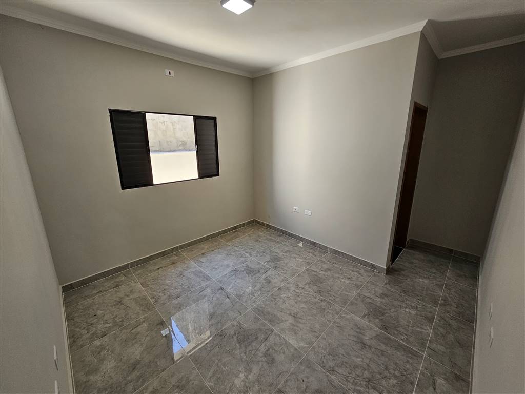 Casa, 3 quartos, 85 m² - Foto 16
