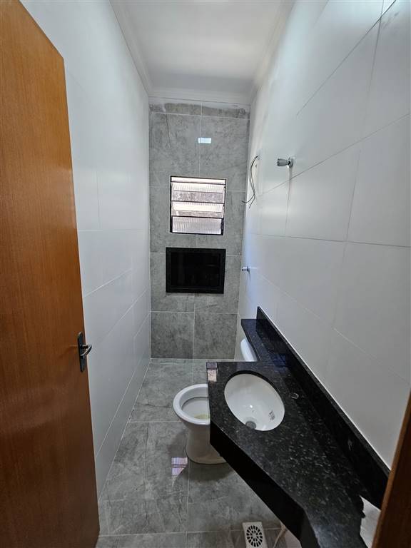 Casa, 3 quartos, 85 m² - Foto 17