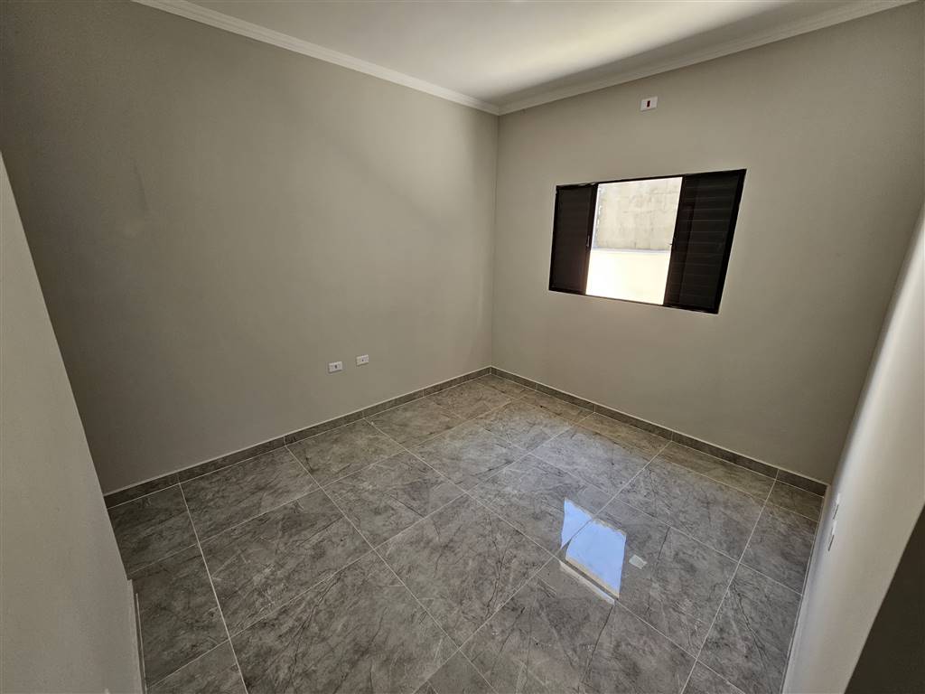 Casa, 3 quartos, 85 m² - Foto 18