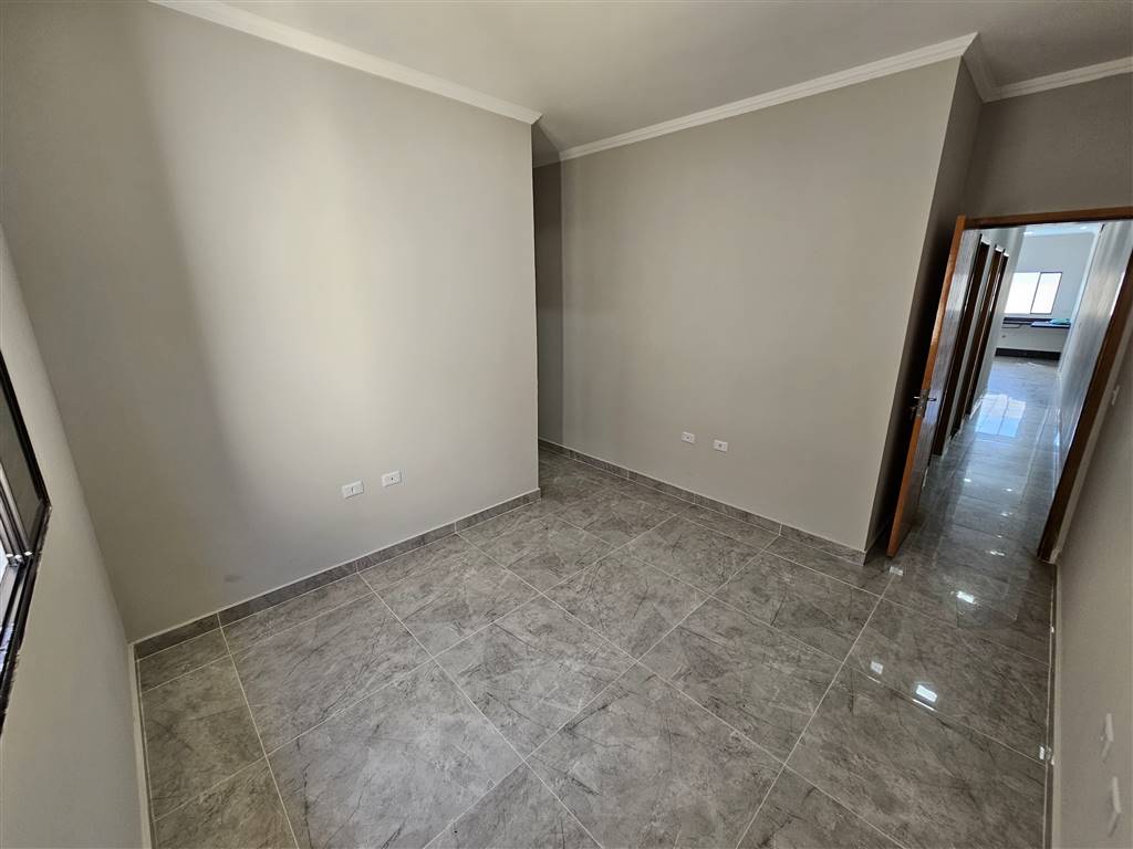 Casa, 3 quartos, 85 m² - Foto 19