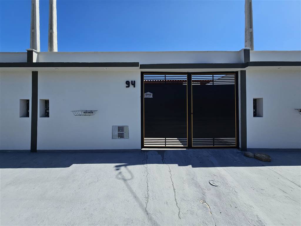 Casa, 3 quartos, 85 m² - Foto 22