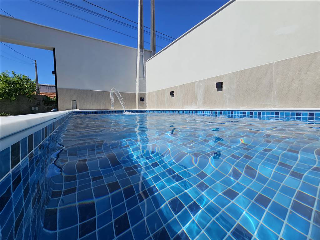 Casa, 3 quartos, 85 m² - Foto 26