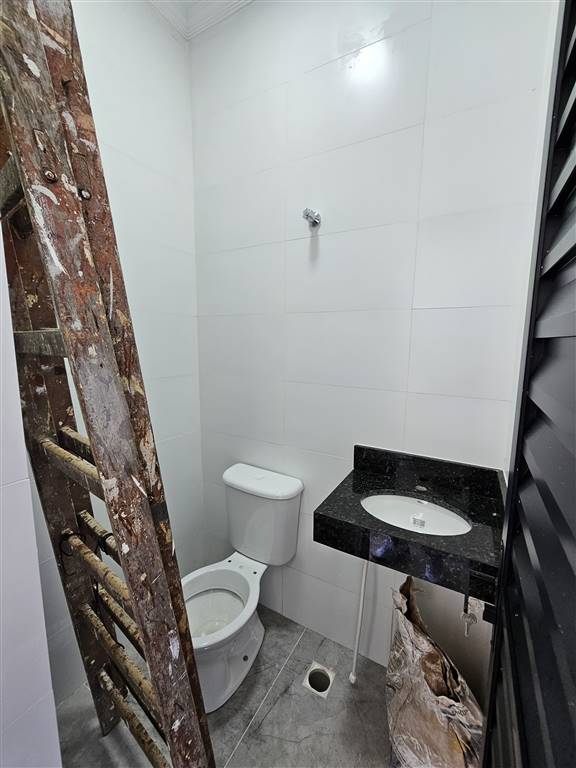 Casa, 3 quartos, 85 m² - Foto 28