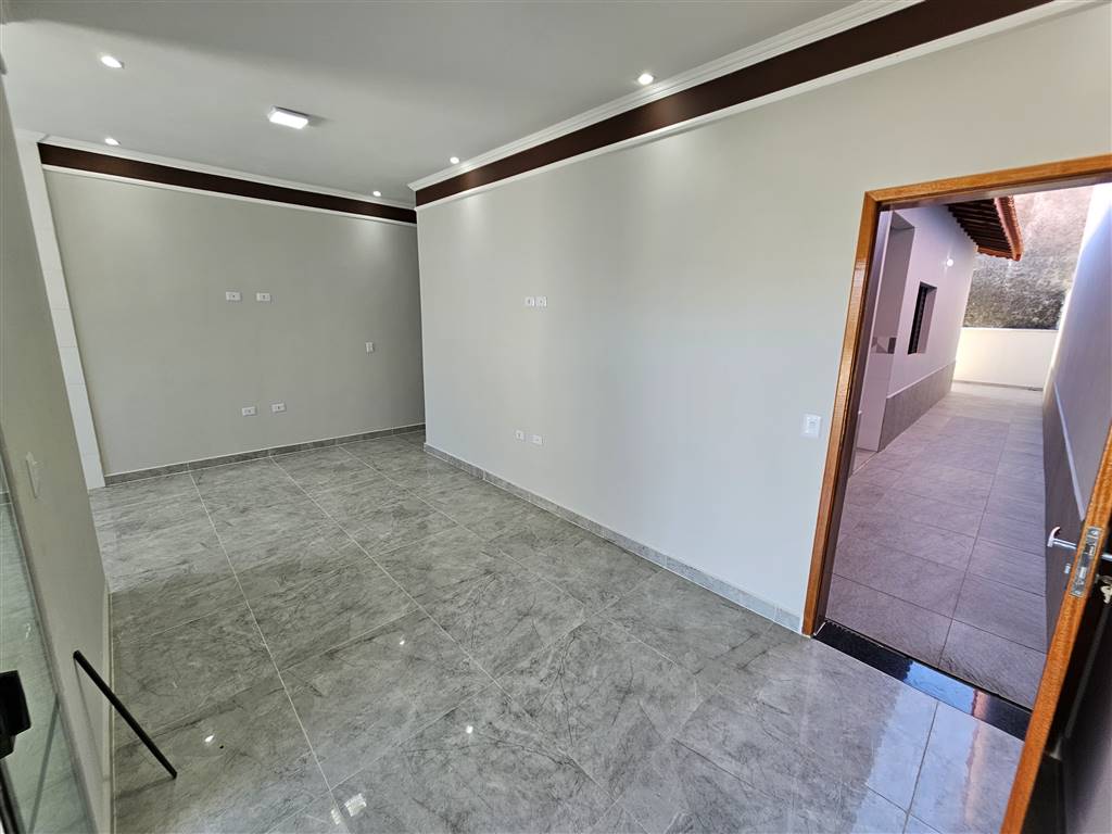 Casa, 3 quartos, 85 m² - Foto 29