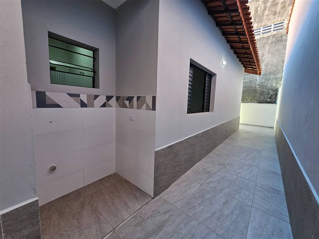 Casa, 3 quartos, 85 m² - Foto 30