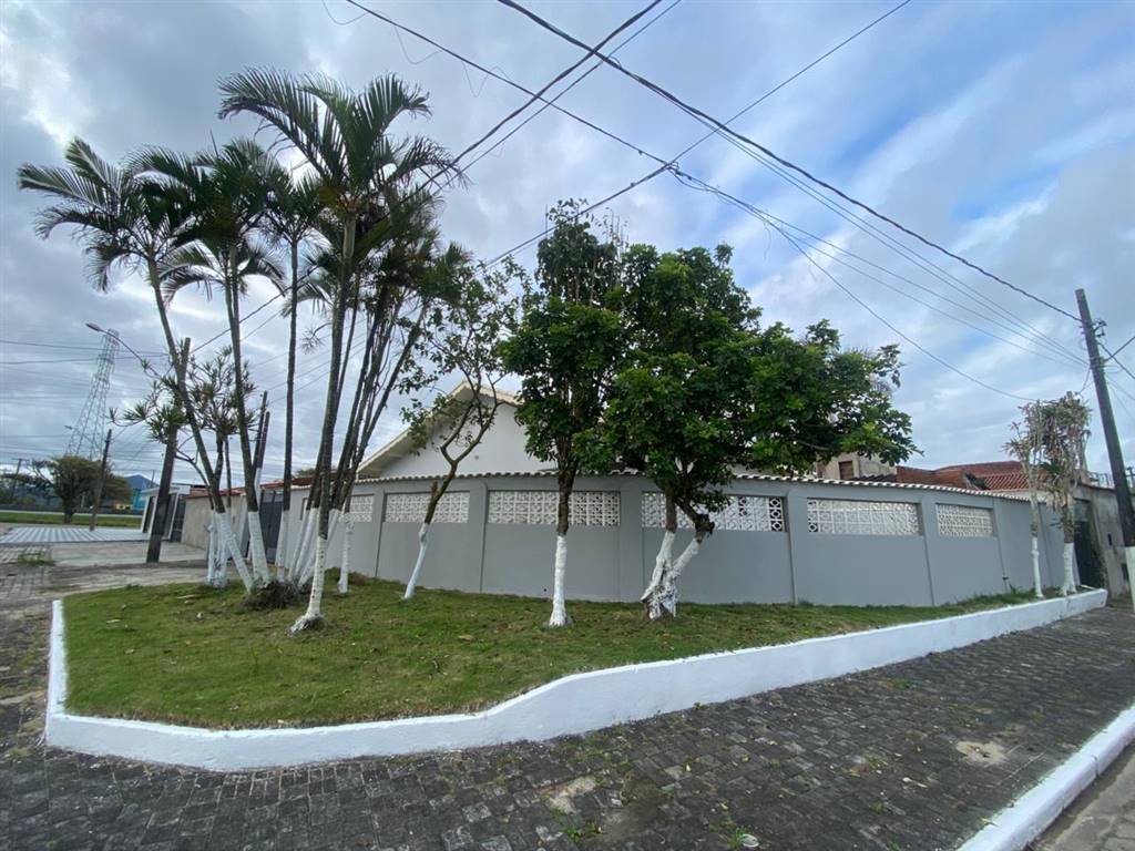 Casa, 3 quartos, 132 m² - Foto 5