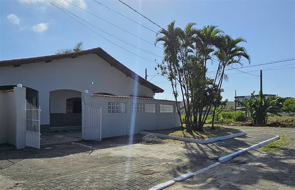 Casa, 3 quartos, 132 m² - Foto 3