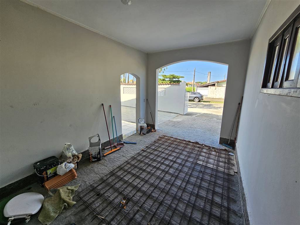 Casa, 3 quartos, 132 m² - Foto 4