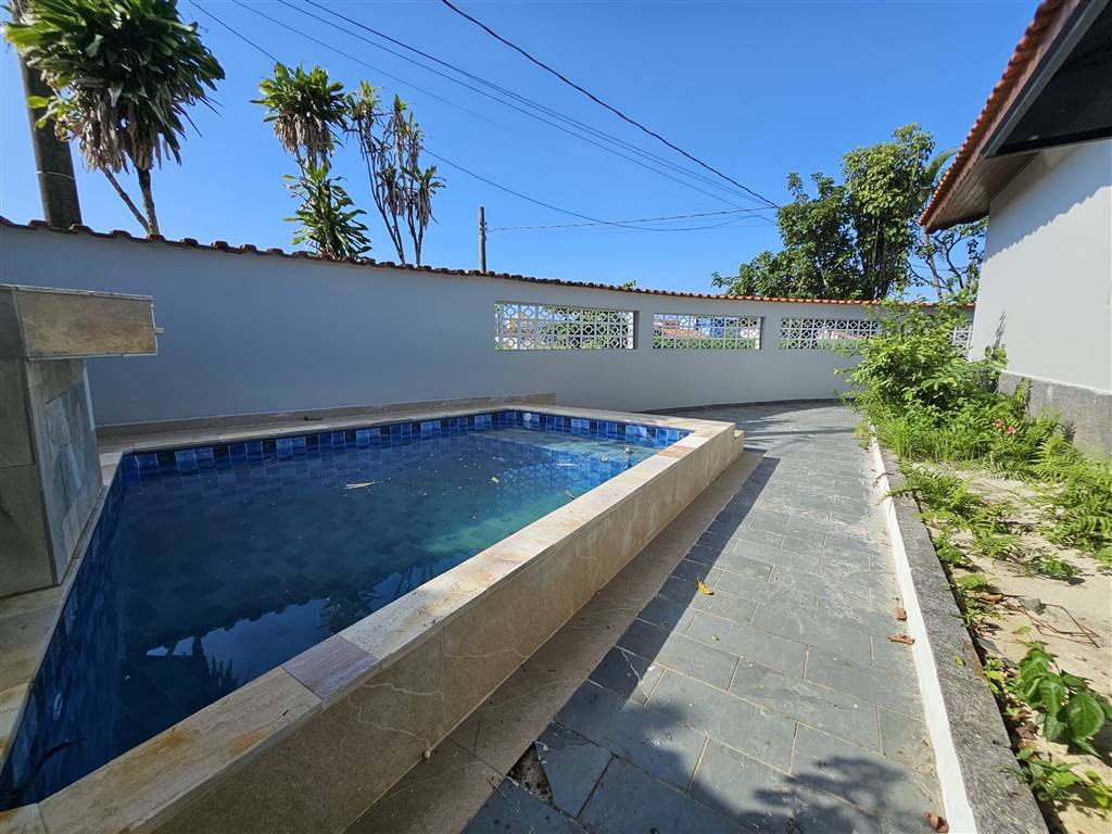 Casa, 3 quartos, 132 m² - Foto 8