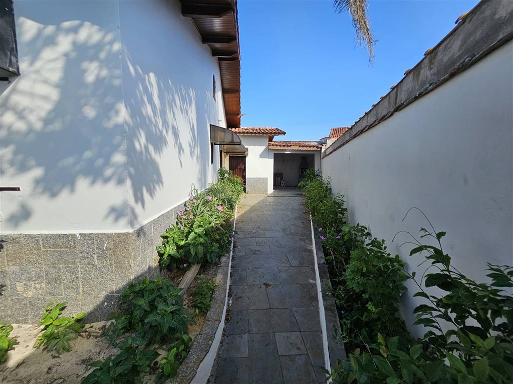 Casa, 3 quartos, 132 m² - Foto 9