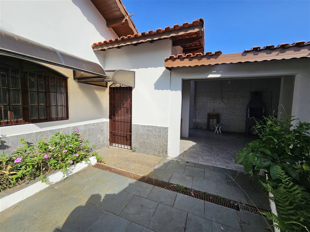 Casa, 3 quartos, 132 m² - Foto 10