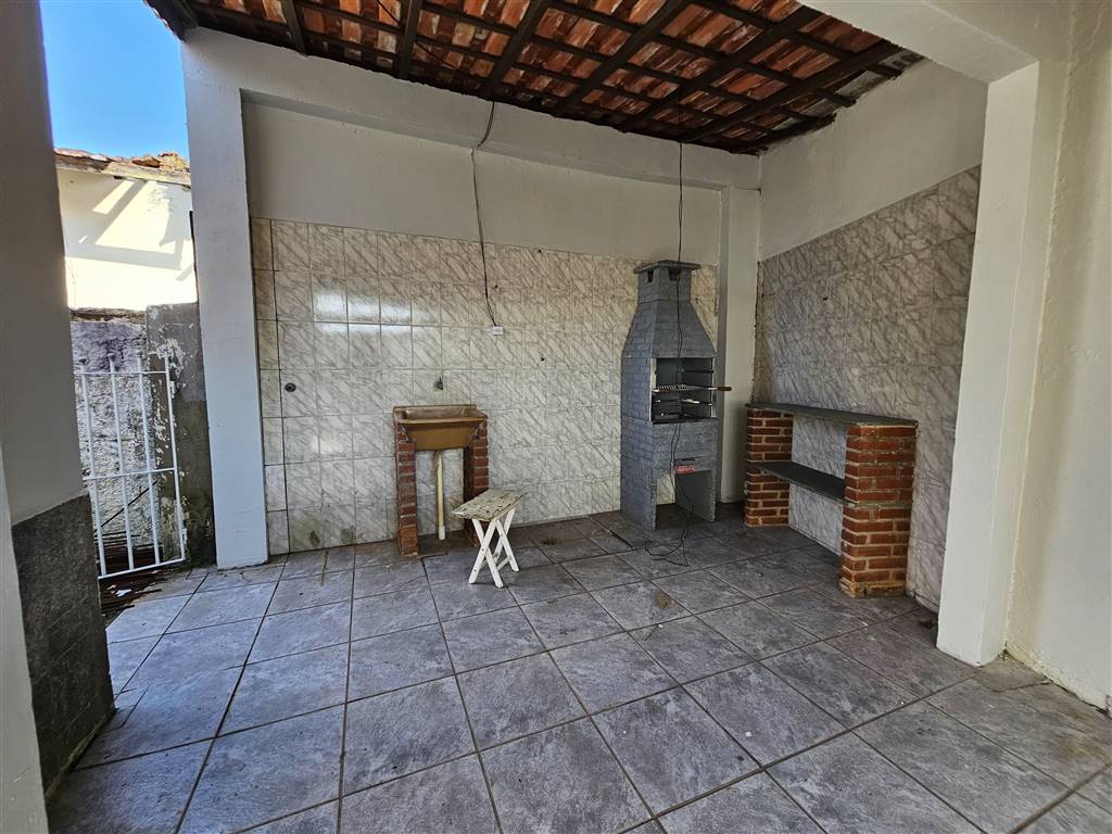 Casa, 3 quartos, 132 m² - Foto 11