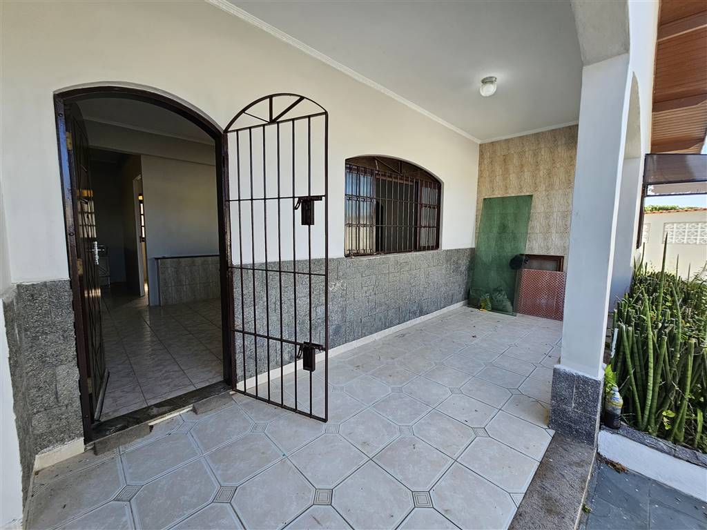 Casa, 3 quartos, 132 m² - Foto 15