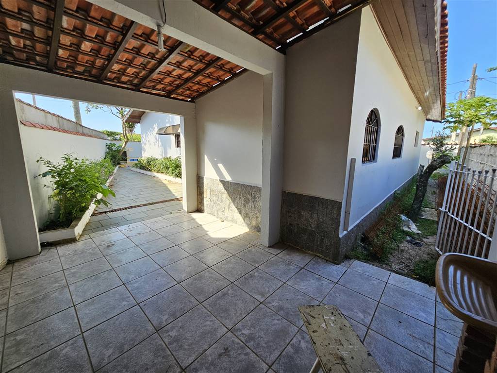 Casa, 3 quartos, 132 m² - Foto 12