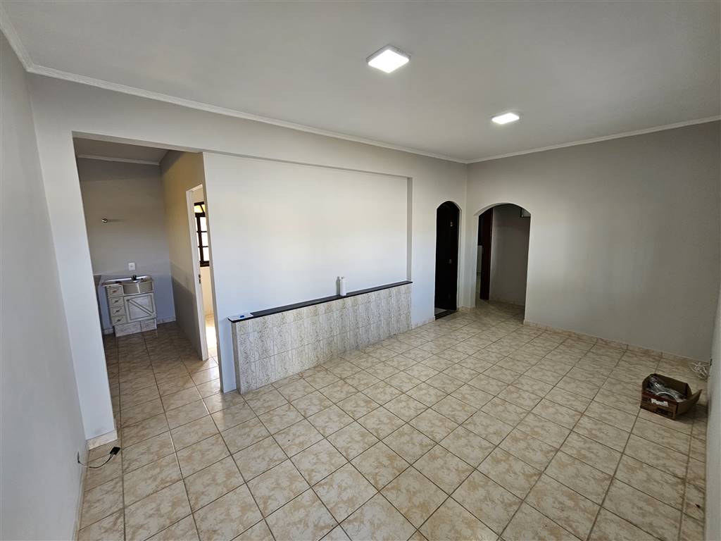 Casa, 3 quartos, 132 m² - Foto 13