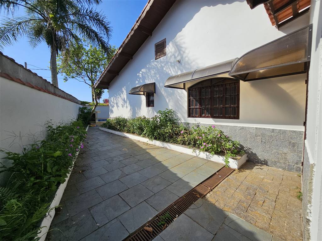 Casa, 3 quartos, 132 m² - Foto 14