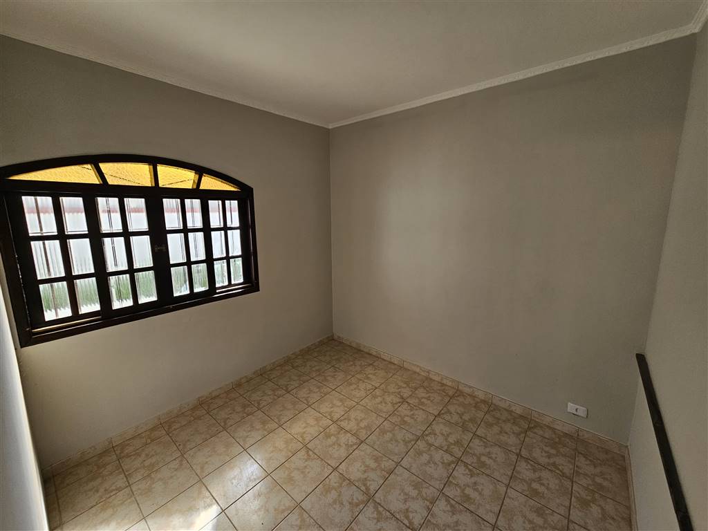 Casa, 3 quartos, 132 m² - Foto 19