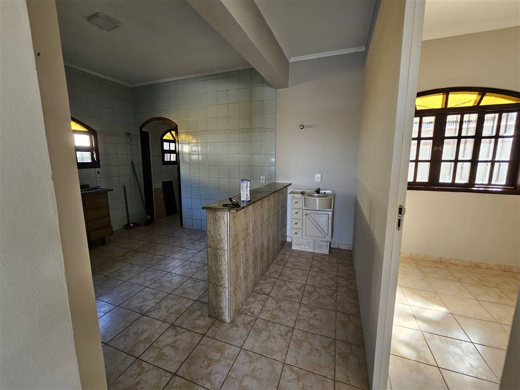 Casa, 3 quartos, 132 m² - Foto 16