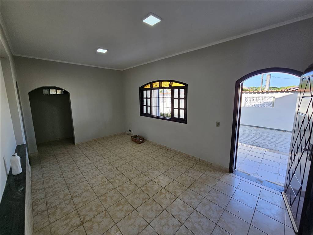 Casa, 3 quartos, 132 m² - Foto 17
