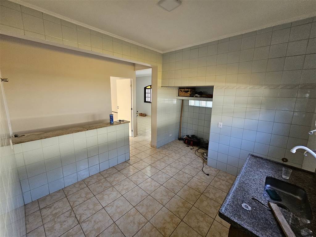 Casa, 3 quartos, 132 m² - Foto 22