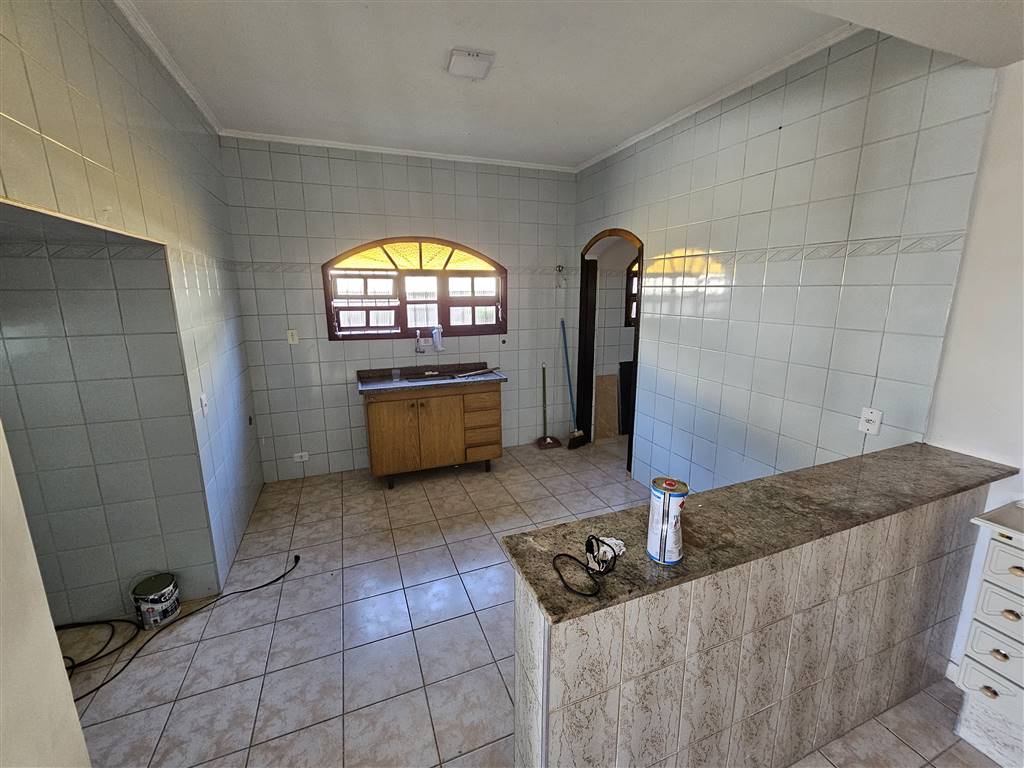 Casa, 3 quartos, 132 m² - Foto 20