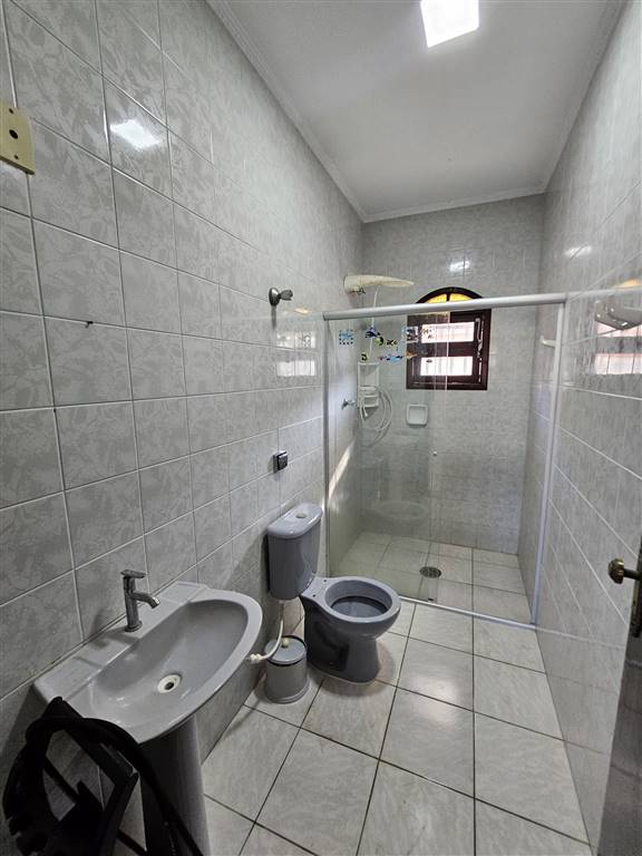 Casa, 3 quartos, 132 m² - Foto 21