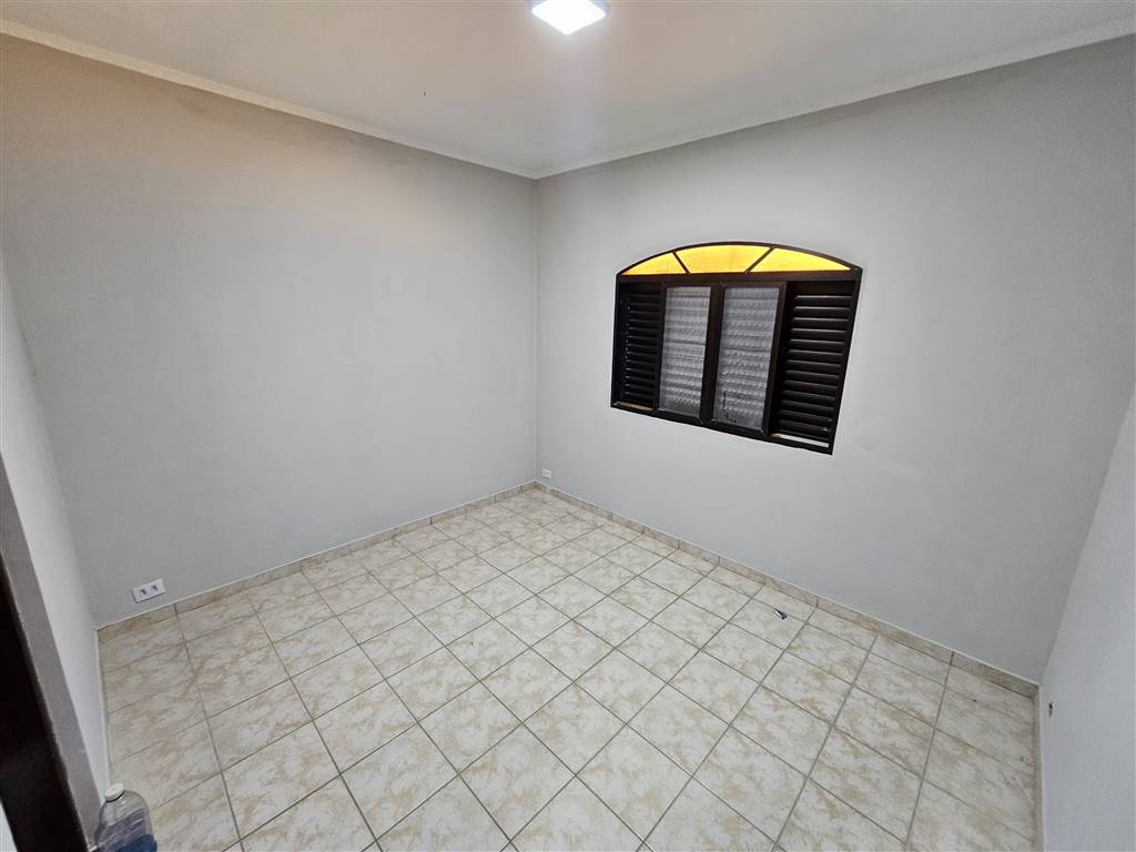 Casa, 3 quartos, 132 m² - Foto 23