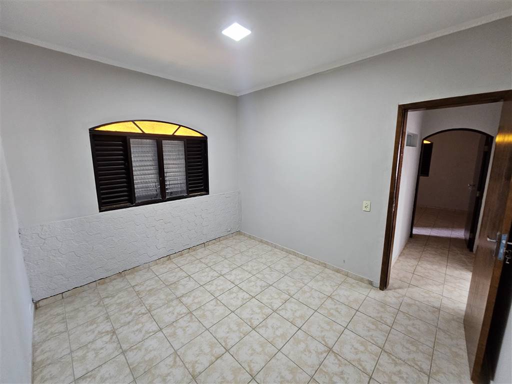 Casa, 3 quartos, 132 m² - Foto 24