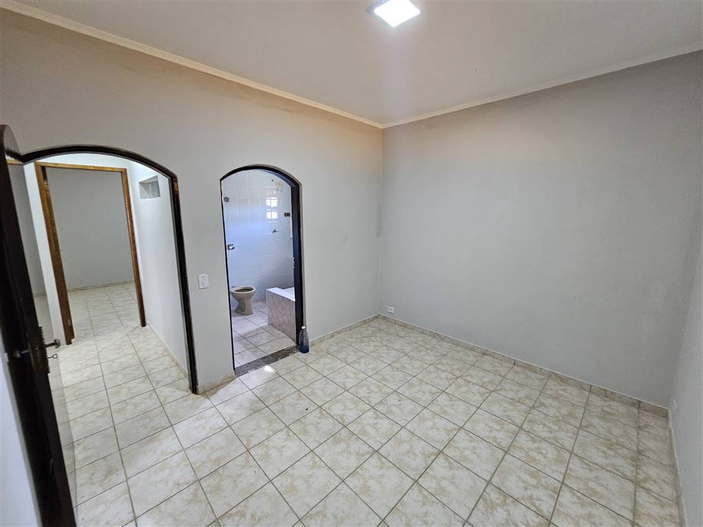 Casa, 3 quartos, 132 m² - Foto 28