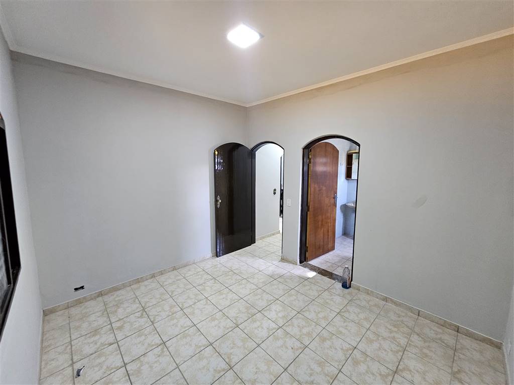 Casa, 3 quartos, 132 m² - Foto 26