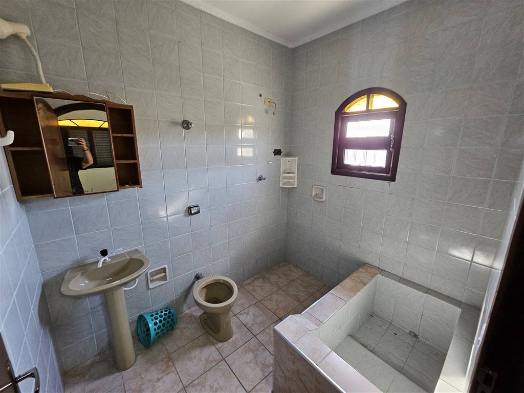 Casa, 3 quartos, 132 m² - Foto 27