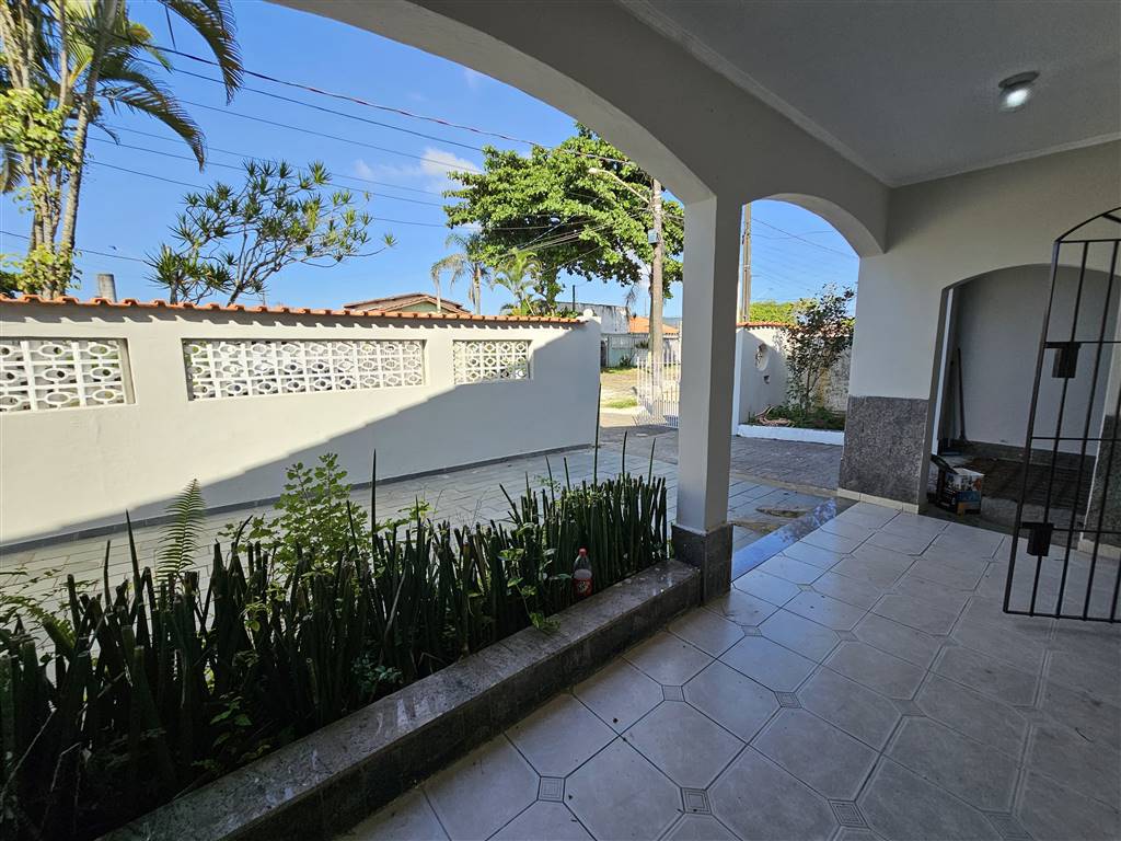 Casa, 3 quartos, 132 m² - Foto 29