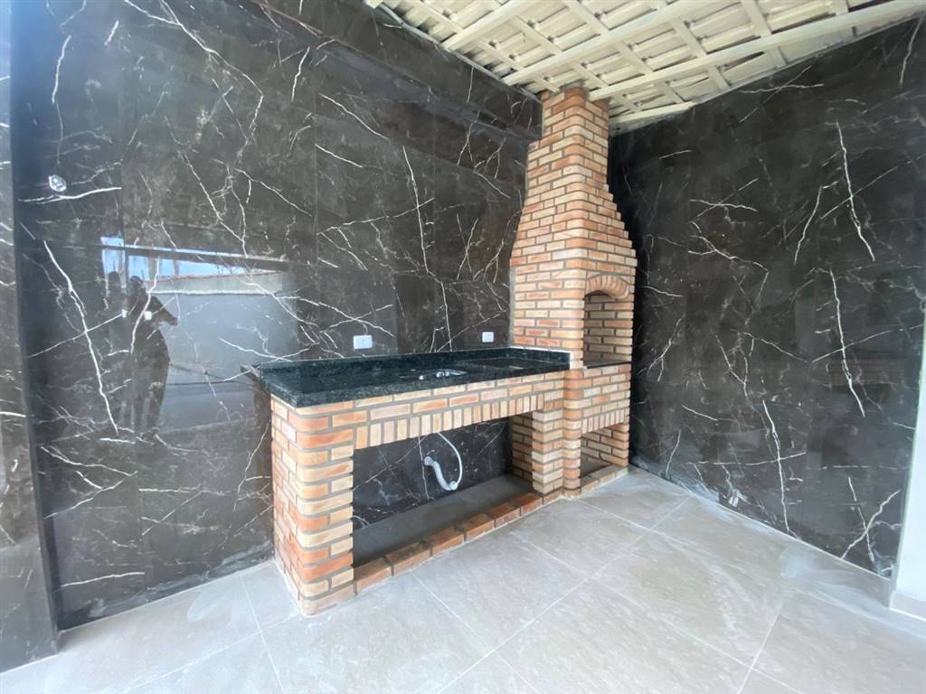 Casa, 3 quartos, 132 m² - Foto 21