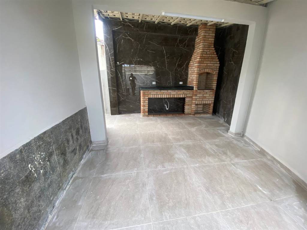 Casa, 3 quartos, 132 m² - Foto 11