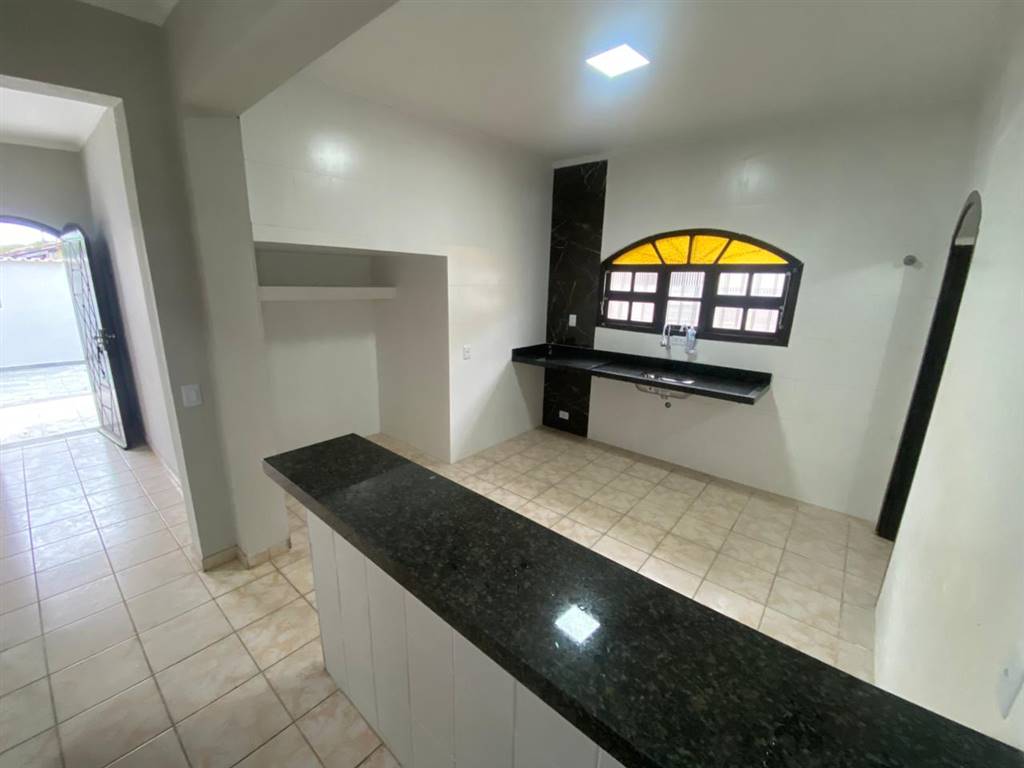 Casa, 3 quartos, 132 m² - Foto 12