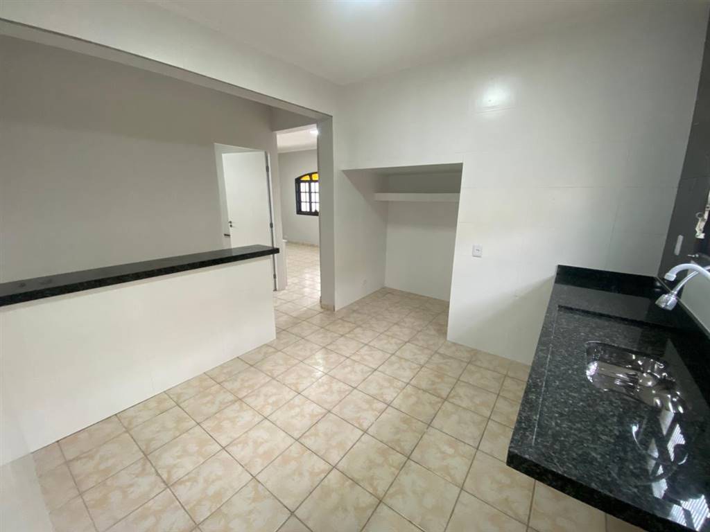 Casa, 3 quartos, 132 m² - Foto 13