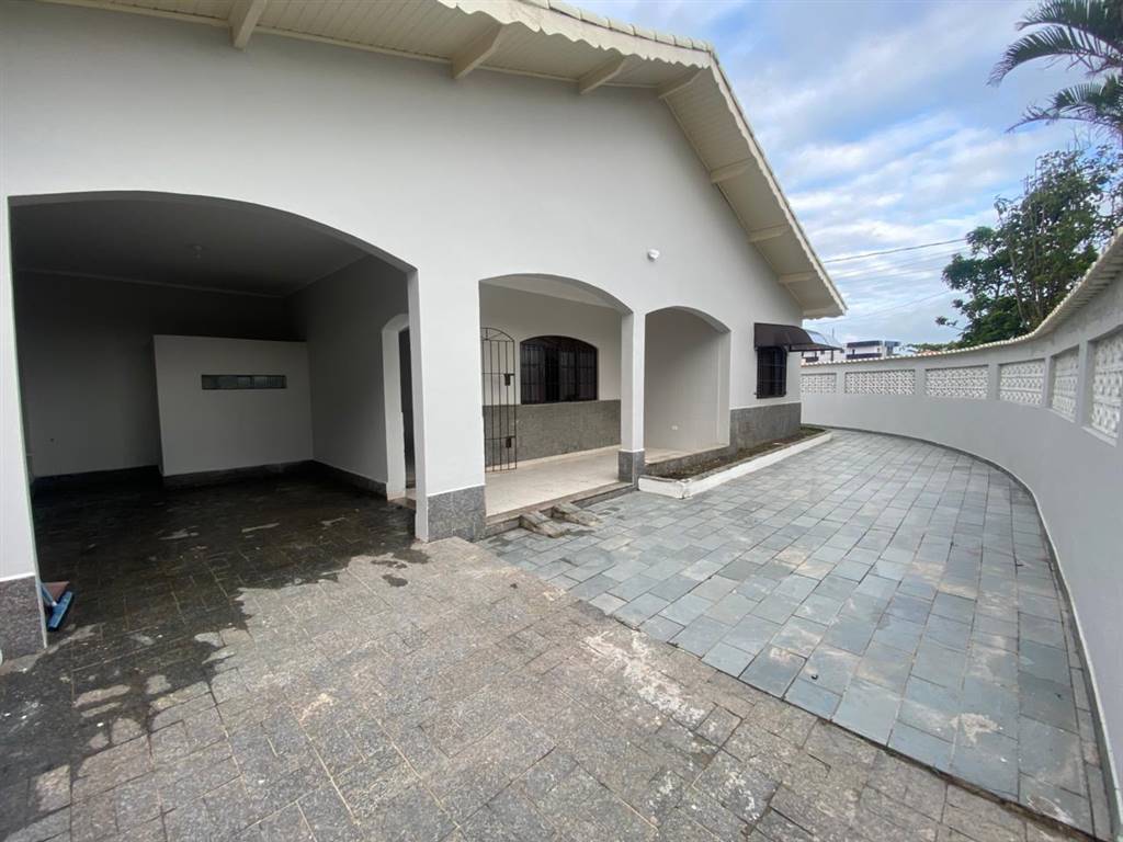 Casa, 3 quartos, 132 m² - Foto 14
