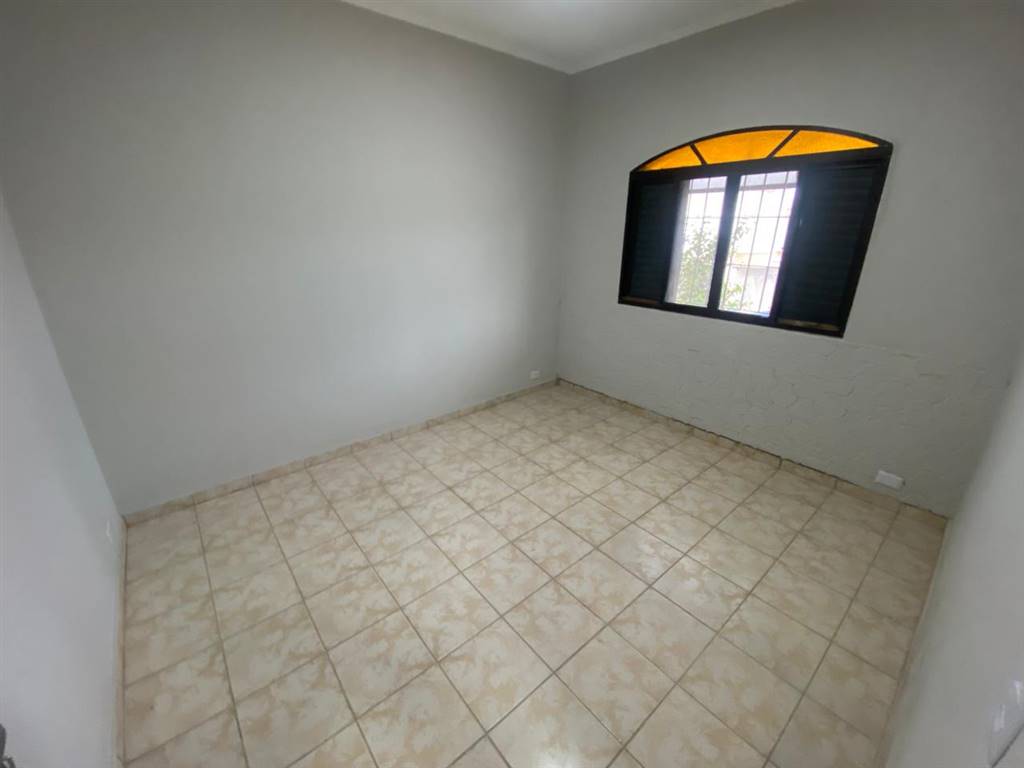 Casa, 3 quartos, 132 m² - Foto 15