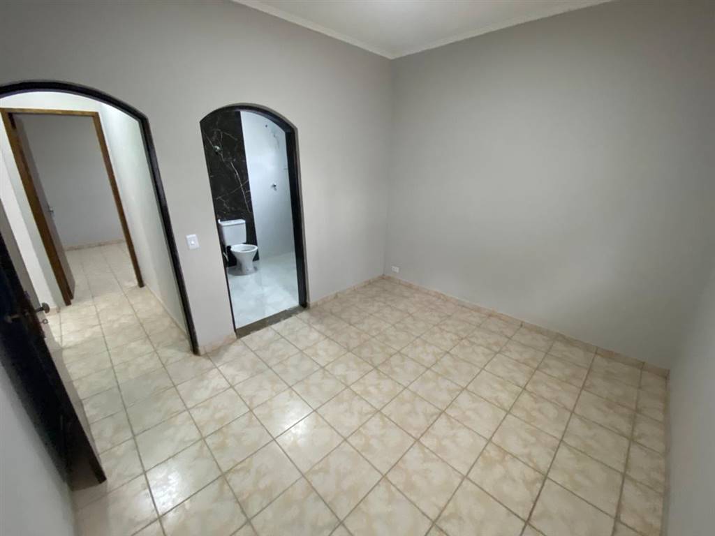 Casa, 3 quartos, 132 m² - Foto 16