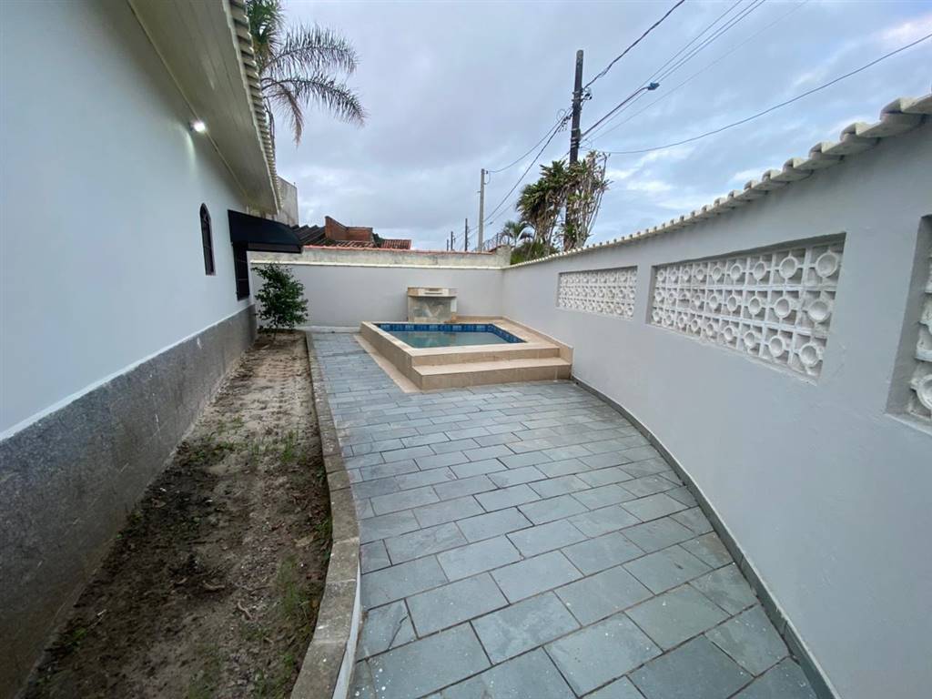 Casa, 3 quartos, 132 m² - Foto 17