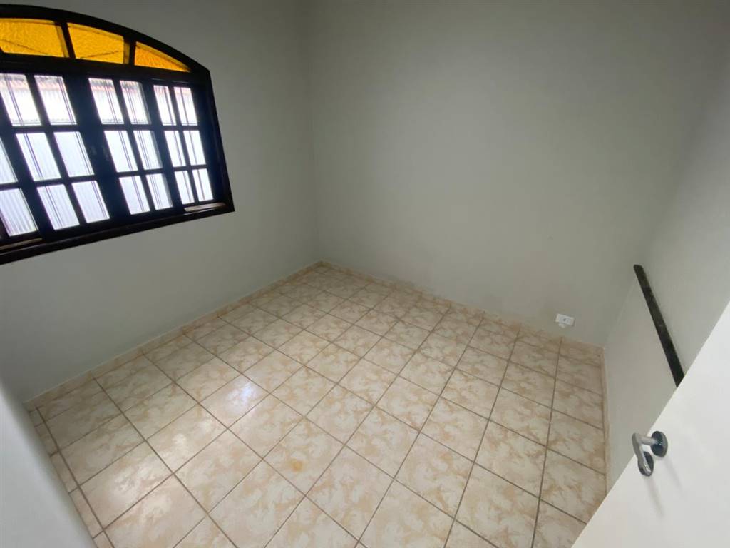 Casa, 3 quartos, 132 m² - Foto 18